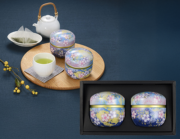 返礼品・香典返し