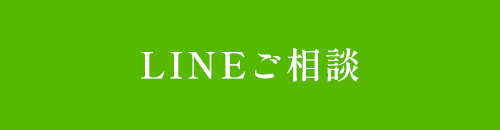 header_bnr02